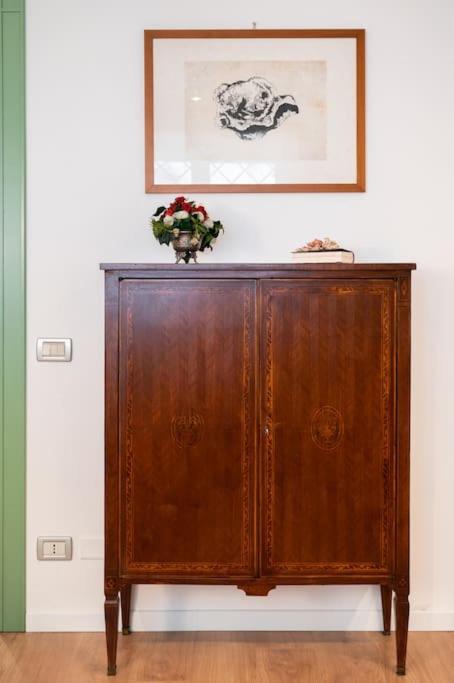 Casa Bouganville - St. Peter Romantic Apartment Exterior foto